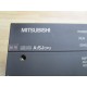 Mitsubishi A1SJCPU Module - Used