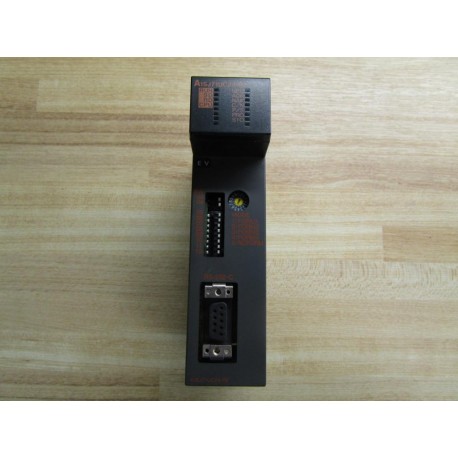 Mitsubishi A1SJ71U24-R2 Module A1SJ71U24R2 - New No Box