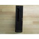 Mitsubishi A1SJ71U24-R2 Module A1SJ71U24R2 - New No Box