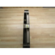 Siemens 6ES5 491-0LB11 Module 6ES54910LB11 - New No Box