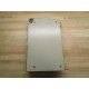 Siemens 6ES5 491-0LB11 Module 6ES54910LB11 - New No Box