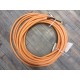 Indramat 206353 Cable - New No Box