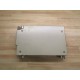 Siemens 6ES5 491-0LB11 Module 6ES54910LB11 - New No Box