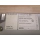 Siemens 6ES5 491-0LB11 Module 6ES54910LB11 - New No Box