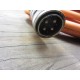 Indramat 116635 Cable - Used