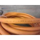 Indramat 116635 Cable - Used