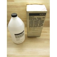 Xerox 8R79 Silicone Fuser Oil