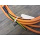 Indramat 140315 Cable 1K2243-09.5M - New No Box