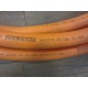 Indramat 140315 Cable 1K2243-09.5M - New No Box