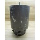 Fernsteuergerate PW70D-EX Transducer - Used