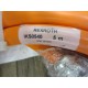 Rexroth IKS0540 Cable - New No Box