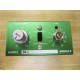 Banner B4-6 Photoelectric Amplifier 16033 BRB