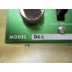 Banner B4-6 Photoelectric Amplifier 16033 BRB