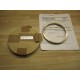 Crane 146-509-003 Pressure Seal Ring