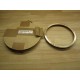 Crane 146-509-003 Pressure Seal Ring