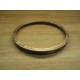 Crane 146-509-003 Pressure Seal Ring