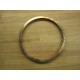 Crane 146-509-003 Pressure Seal Ring