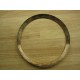 Crane 146-509-003 Pressure Seal Ring