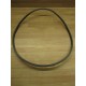 Fisher Controls 12A1416X022 Seal Ring