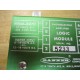 Banner B4-6 Photoelectric Amplifier 16033 BRB