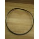 Fisher Controls 12A1416X022 Seal Ring