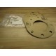 Argo Packing 1000081215 Gasket (Pack of 7)
