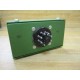 Banner B4-6 Photoelectric Amplifier 16033 BRB