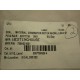 Westinghouse 755A021001 Seal (Pack of 2)