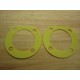 Lightnin 125964 PSP Shim Pack