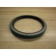 SKF 36155 Oil Seal 36155 - New No Box