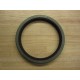 SKF 36155 Oil Seal 36155 - New No Box