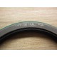 SKF 36155 Oil Seal 36155 - New No Box