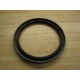 SKF 36155 Oil Seal 36155 - New No Box