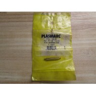 Plasmarc 055B001959 Pin Valve