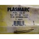 Plasmarc 055B001959 Pin Valve