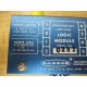 Banner B3-1500 Logic Module 16018 B31500