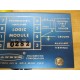 Banner B3-1500 Logic Module 16018 B31500
