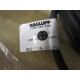 Balluff BKS-S19-11-PU-10 Proximity Sensor BKSS1911PU10