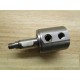 71221SN1MM00 Valve - New No Box