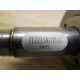 71221SN1MM00 Valve - New No Box