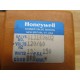 Honeywell U131K06U2 Valve