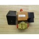 Honeywell U131K06U2 Valve