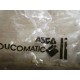 ASCA 10790001 Valve
