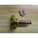 ASCA 10790001 Valve