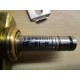 ASCA 10790001 Valve