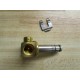 ASCA 10790001 Valve