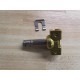 ASCA 10790001 Valve