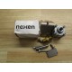 Nexen 945100 Valve