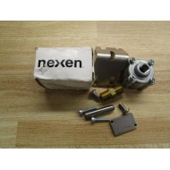 Nexen 945100 Valve