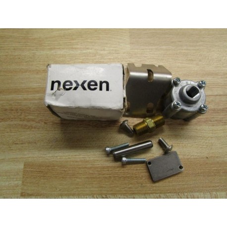 Nexen 945100 Valve